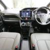 toyota voxy 2018 -TOYOTA 【名変中 】--Voxy ZWR80W--0354942---TOYOTA 【名変中 】--Voxy ZWR80W--0354942- image 25