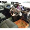 toyota tank 2020 -TOYOTA--Tank M900A-0442104---TOYOTA--Tank M900A-0442104- image 4