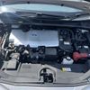 toyota prius 2016 769235-250509133419 image 28