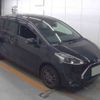 toyota sienta 2020 -TOYOTA 【大阪 544ﾔ 13】--Sienta 5BA-NSP170G--NSP170-7254179---TOYOTA 【大阪 544ﾔ 13】--Sienta 5BA-NSP170G--NSP170-7254179- image 1