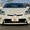 toyota prius 2014 -TOYOTA--Prius DAA-ZVW30--ZVW30-1859636---TOYOTA--Prius DAA-ZVW30--ZVW30-1859636- image 9