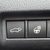 toyota harrier 2023 -TOYOTA--Harrier 6AA-AXUH80--AXUH80-0061585---TOYOTA--Harrier 6AA-AXUH80--AXUH80-0061585- image 29