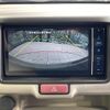 suzuki every-wagon 2022 -SUZUKI--Every Wagon 3BA-DA17W--DA17W-304219---SUZUKI--Every Wagon 3BA-DA17W--DA17W-304219- image 5