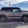 suzuki xbee 2023 CFJ1508101 image 17