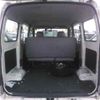 toyota townace-van 2012 -TOYOTA--Townace Van S402M-0035747---TOYOTA--Townace Van S402M-0035747- image 10