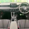 honda vezel 2023 CFJ1771665 image 2
