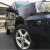 nissan x-trail 2007 1.70202E+11 image 7
