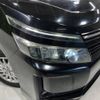 toyota voxy 2014 -TOYOTA--Voxy DAA-ZWR80G--ZWR80-0012289---TOYOTA--Voxy DAA-ZWR80G--ZWR80-0012289- image 13