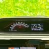 suzuki solio-bandit 2021 quick_quick_5AA-MA37S_MA37S-612647 image 15