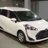 toyota sienta 2020 -TOYOTA--Sienta DBA-NSP170G--NSP170-7249783---TOYOTA--Sienta DBA-NSP170G--NSP170-7249783- image 4