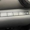 nissan kix 2023 -NISSAN--KIX 6AA-SNP15--SNP15-005215---NISSAN--KIX 6AA-SNP15--SNP15-005215- image 10
