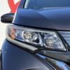 honda freed 2018 -HONDA--Freed DAA-GB7--GB7-1075159---HONDA--Freed DAA-GB7--GB7-1075159- image 24