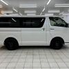 toyota hiace-van 2014 -TOYOTA--Hiace Van CBF-TRH200V--TRH200-0207658---TOYOTA--Hiace Van CBF-TRH200V--TRH200-0207658- image 18