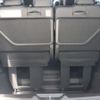 honda stepwagon 2024 -HONDA--Stepwgn 6AA-RP8--RP8-1056***---HONDA--Stepwgn 6AA-RP8--RP8-1056***- image 18