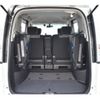 nissan serena 2013 CFJ1576532 image 18
