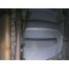 toyota estima 2012 -TOYOTA--Estima ACR55W-7022595---TOYOTA--Estima ACR55W-7022595- image 13