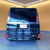 toyota voxy 2021 quick_quick_ZRR80W_ZRR80-0698180 image 19