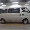 nissan caravan-van 2007 -NISSAN--Caravan Van CBF-CSGE25--CSGE25-000170---NISSAN--Caravan Van CBF-CSGE25--CSGE25-000170- image 8