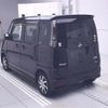 nissan roox 2012 -NISSAN--Roox ML21S-941323---NISSAN--Roox ML21S-941323- image 2