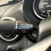 mazda roadster 2019 CFJ1698592 image 30