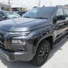 mitsubishi triton 2024 CFJ1613813 image 6