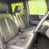 honda n-box 2018 quick_quick_JF3_JF3-2042673 image 8
