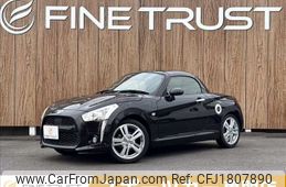 daihatsu copen 2015 CFJ1807890