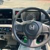 honda acty-truck 2020 -HONDA--Acty Truck EBD-HA8--HA8-1503463---HONDA--Acty Truck EBD-HA8--HA8-1503463- image 12