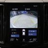 volvo xc60 2021 -VOLVO--Volvo XC60 5AA-UB420TXCM--YV1UZL1MCM1754103---VOLVO--Volvo XC60 5AA-UB420TXCM--YV1UZL1MCM1754103- image 7