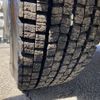 isuzu forward 2019 CFJ1789930 image 27