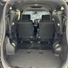 toyota voxy 2019 -TOYOTA--Voxy DBA-ZRR80W--ZRR80-0577048---TOYOTA--Voxy DBA-ZRR80W--ZRR80-0577048- image 8