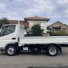 mitsubishi-fuso canter 2016 quick_quick_TPG-FBA00_FBA00-550107 image 4