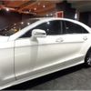 mercedes-benz cls-class 2016 -MERCEDES-BENZ--Benz CLS 218301--WDD2183012A173109---MERCEDES-BENZ--Benz CLS 218301--WDD2183012A173109- image 22