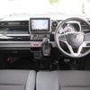 suzuki spacia 2018 -SUZUKI--Spacia DAA-MK53S--MK53S-584270---SUZUKI--Spacia DAA-MK53S--MK53S-584270- image 16