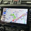 subaru wrx 2018 -SUBARU--WRX DBA-VAG--VAG-029468---SUBARU--WRX DBA-VAG--VAG-029468- image 19
