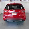 nissan x-trail 2017 -NISSAN--X-Trail NT32--581094---NISSAN--X-Trail NT32--581094- image 15