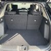 honda vezel 2023 quick_quick_6AA-RV6_RV6-1018843 image 7