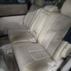 toyota vellfire 2008 CFJ1839111 image 4