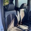 honda n-box 2019 -HONDA--N BOX 6BA-JF3--JF3-2203452---HONDA--N BOX 6BA-JF3--JF3-2203452- image 13