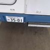 suzuki carry-truck 2023 -SUZUKI 【名古屋 800わ3501】--Carry Truck DA16T-744503---SUZUKI 【名古屋 800わ3501】--Carry Truck DA16T-744503- image 10