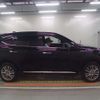 toyota harrier 2017 -TOYOTA--Harrier DBA-ZSU60W--ZSU60-0120871---TOYOTA--Harrier DBA-ZSU60W--ZSU60-0120871- image 8