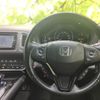 honda vezel 2018 quick_quick_DAA-RU3_RU3-1274145 image 12