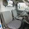 suzuki carry-truck 2000 -SUZUKI--Carry Truck GD-DB52T--DB52T-182409---SUZUKI--Carry Truck GD-DB52T--DB52T-182409- image 10