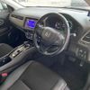 honda vezel 2018 -HONDA 【名変中 】--VEZEL RU4--1305333---HONDA 【名変中 】--VEZEL RU4--1305333- image 19