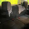 nissan serena 2016 -NISSAN--Serena DAA-HC26--HC26-128854---NISSAN--Serena DAA-HC26--HC26-128854- image 11