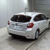 subaru impreza-wagon 2014 CFJ1671199 image 6