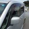 mitsubishi delica-d2 2011 -MITSUBISHI--Delica D2 DBA-MB15S--MB15S-108432---MITSUBISHI--Delica D2 DBA-MB15S--MB15S-108432- image 9