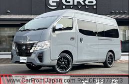 nissan caravan-van 2022 -NISSAN--Caravan Van 3DF-CN8E26--CN8E26-000012---NISSAN--Caravan Van 3DF-CN8E26--CN8E26-000012-