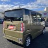 daihatsu wake 2020 -DAIHATSU--WAKE DBA-LA710S--LA710S-0030936---DAIHATSU--WAKE DBA-LA710S--LA710S-0030936- image 3