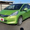 honda fit 2011 -HONDA--Fit DAA-GP1--GP1-1074195---HONDA--Fit DAA-GP1--GP1-1074195- image 1